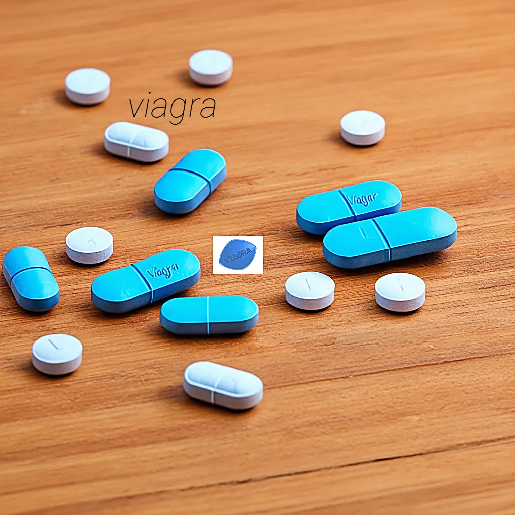 Es necesario tener receta medica para comprar viagra